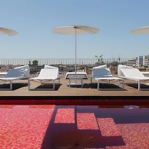 lumen-lisboa-hotel.hotels-lisbon-portugal.com/