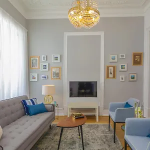 lisbon-guests-apartments.hotels-lisbon-portugal.com/