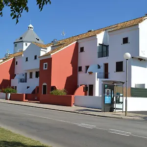 Marina Buzios By Garvetur Apartamento Vilamoura