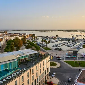 hotel-faro-beach-club.hotelaalgarve.com/