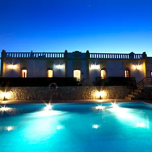  Country house Herdade Da Corte Portugal