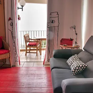 Do Mar Apartamento