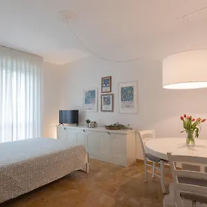  Apartment Marte 87 Italy