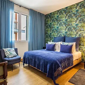 Da Se Catedral Appartement