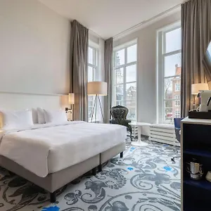 radisson-blu-hotel-amsterdam.amsterdamhotelsnl.com/