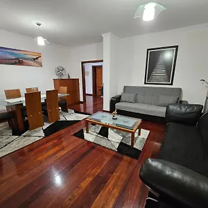 Bonimar Apartment