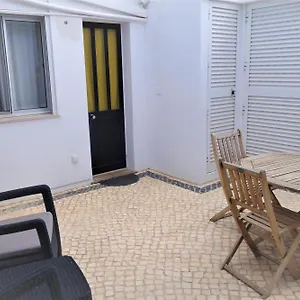  Apartment Pinhao Portugal