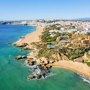 auramar-beach-resort.hotelaalgarve.com/