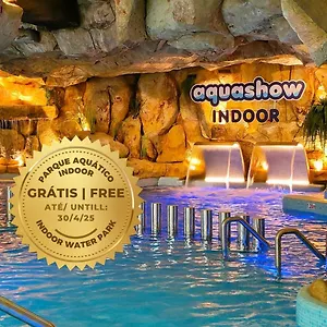aquashow-park-hotel.hotelaalgarve.com/