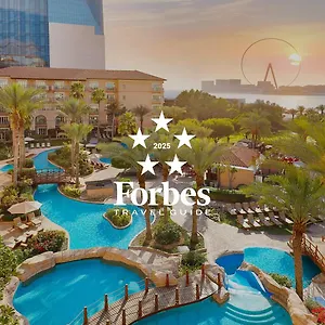 the-ritz-carlton-dubai.dubaihotelsoffers.com/