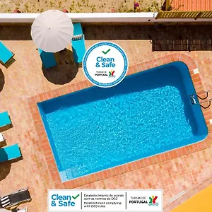 Quinta Almargem Lusitano - Alojamento de Turismo Rural Tavira