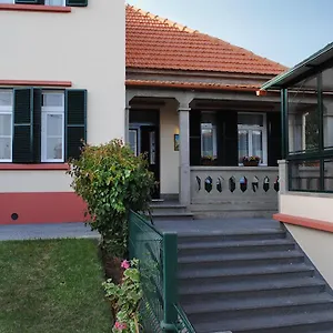 Quinta Mar & Sol Apartamento