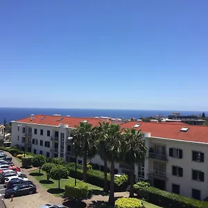 Excelente T3 Funchal Apartamento