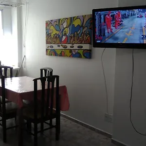 Apto Bem Localizado Apartamento Balneário Camboriú