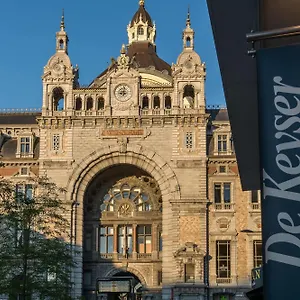 de-keyser.brusselshotelsbook.com/