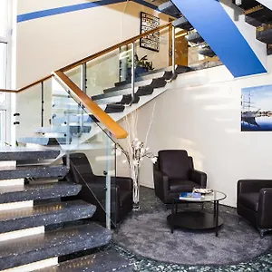 årstaberg Hotell Stockholm