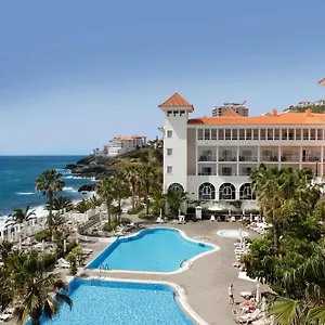 Hotel Riu Madeira