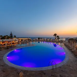 Tofinis Hotell Ayia Napa