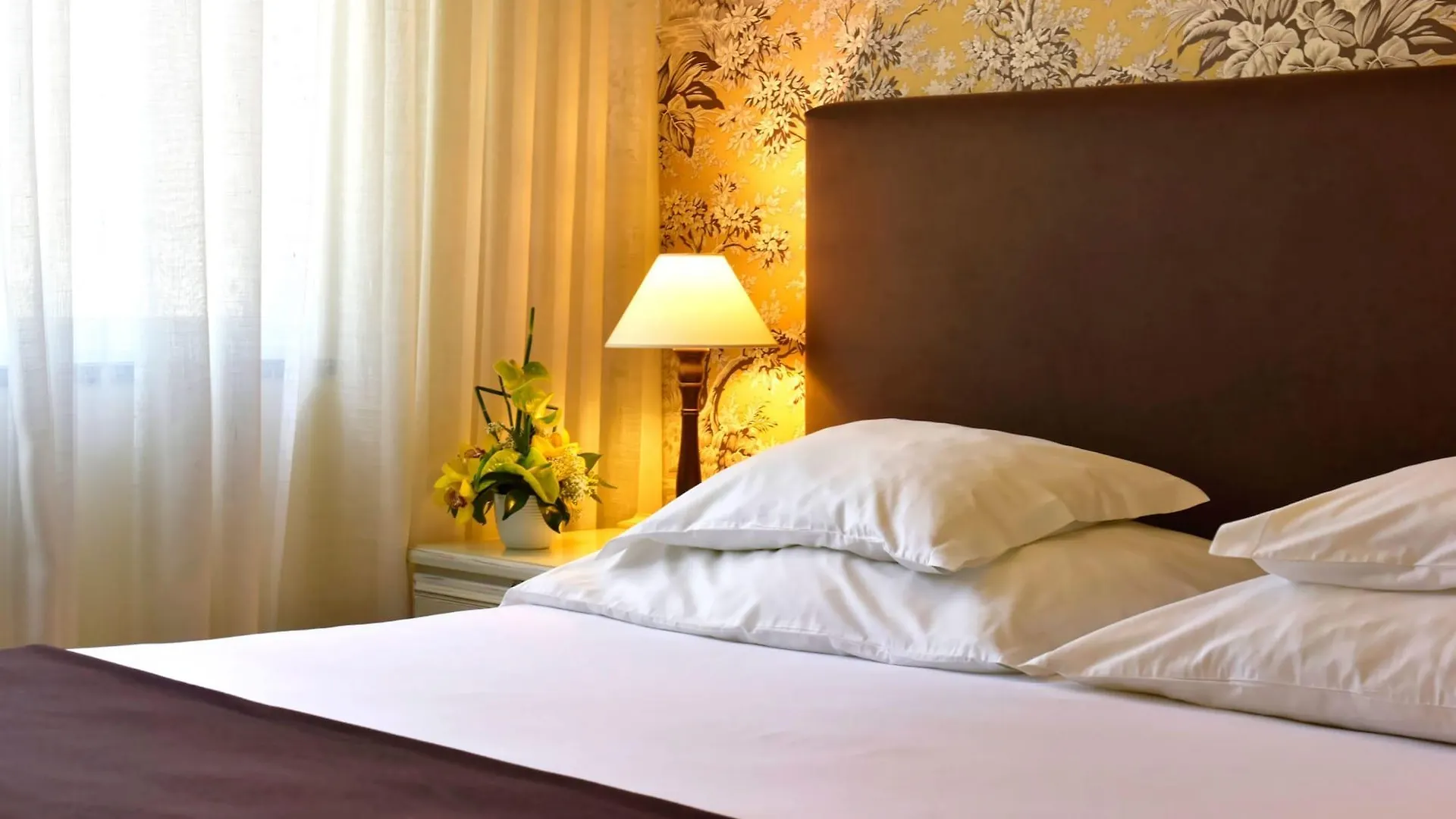 Pestana Village Garden Hotel Funchal