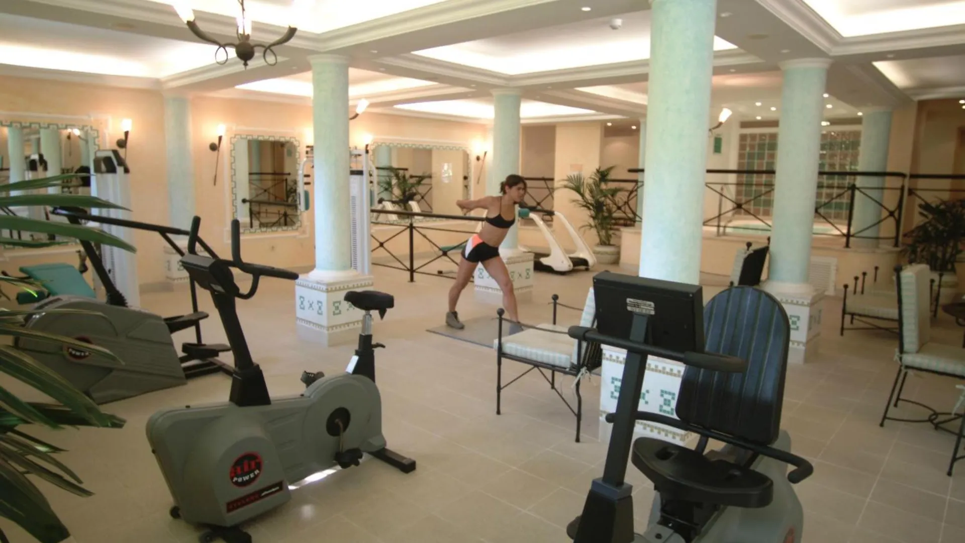 Pestana Village Garden Hotel Funchal   Funchal (Madeira)