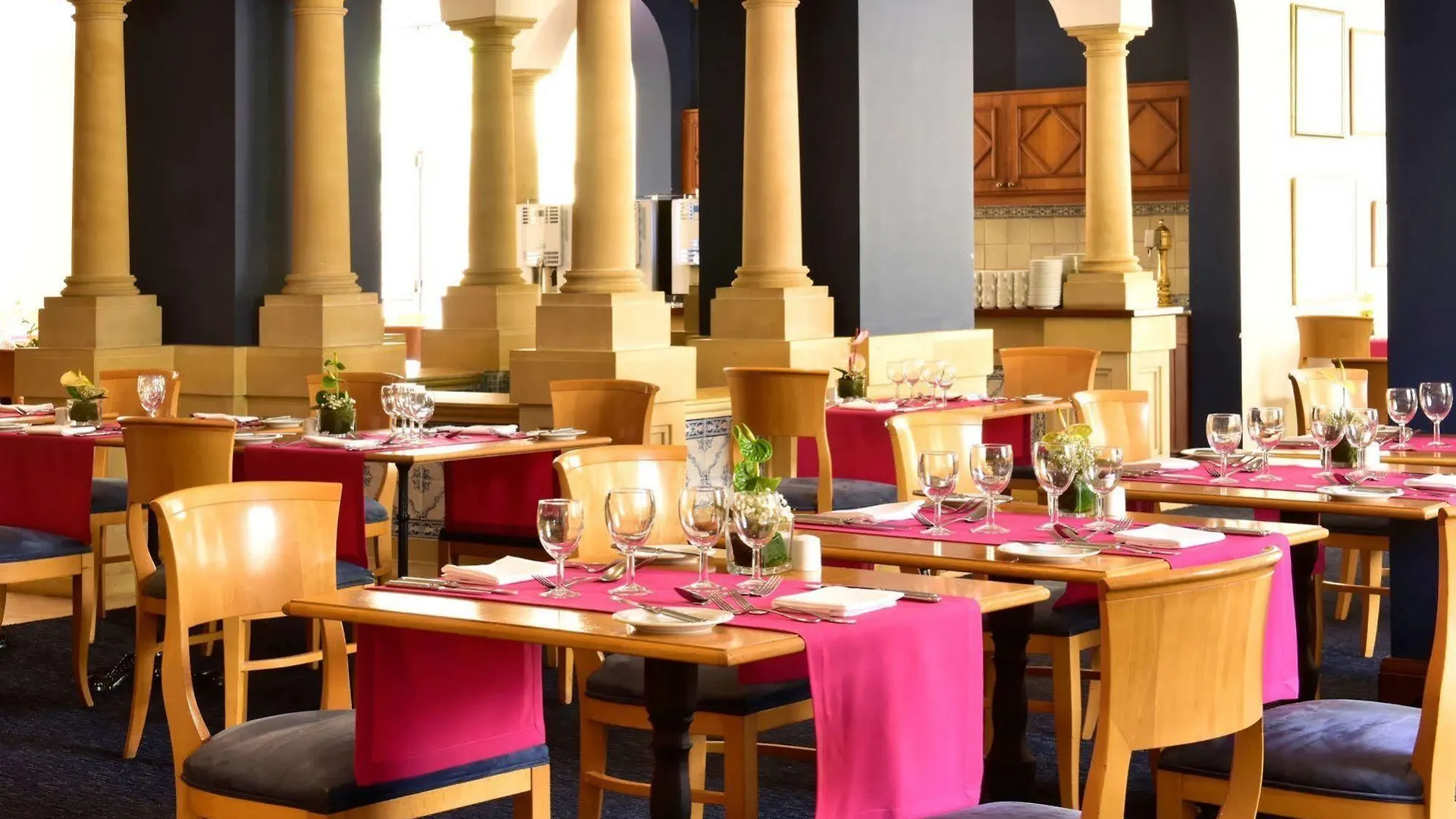 Pestana Village Garden Hotel Funchal