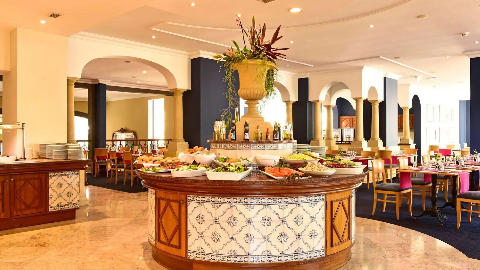 Pestana Village Garden Hotel Funchal   Funchal (Madeira)